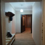 Kirayə (aylıq) 3 otaqlı Köhnə Tikili, Nəriman Nərimanov metrosu, Montin qəs., Nərimanov rayonu 11