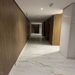 Satılır 3 otaqlı Yeni Tikili, Nardaran qəs., Sea Breeze, Sabunçu rayonu 8