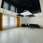 Satılır 5 otaqlı Bağ evi, Mərdəkan, Xəzər rayonu 10