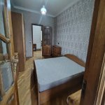 Kirayə (aylıq) 2 otaqlı Köhnə Tikili, Azadlıq metrosu, 8-ci mikrorayon, Binəqədi rayonu 10