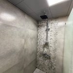 Продажа 2 комнатная Новостройка, м. Ази Асланова метро, пос. А.Асланов, Хетаи район 18