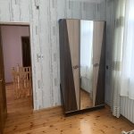 Kirayə (aylıq) 4 otaqlı Bağ evi, Nardaran qəs., Sabunçu rayonu 14