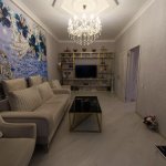Satılır 4 otaqlı Həyət evi/villa Xırdalan 10