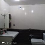 Kirayə (aylıq) 3 otaqlı Yeni Tikili, Həzi Aslanov metrosu, H.Aslanov qəs., Xətai rayonu 8