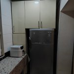 Satılır 2 otaqlı Köhnə Tikili, Əhmədli metrosu, Əhmədli, Xətai rayonu 9