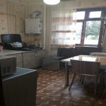 Satılır 3 otaqlı Köhnə Tikili Xaçmaz 5