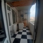 Kirayə (aylıq) 2 otaqlı Yeni Tikili Xırdalan 5