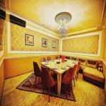 Kirayə (aylıq) Obyekt, Gənclik metrosu, Gənclik Mall, Nərimanov rayonu 19