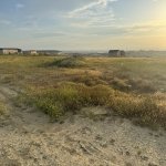 Satılır Torpaq, Abşeron rayonu 5