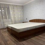 Kirayə (aylıq) 3 otaqlı Köhnə Tikili, Lökbatan qəs., Qaradağ rayonu 8