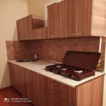 Kirayə (aylıq) 2 otaqlı Yeni Tikili, Koroğlu metrosu, Zabrat qəs., Sabunçu rayonu 11