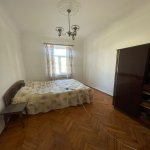 Kirayə (aylıq) 2 otaqlı Köhnə Tikili, 28 May metrosu, Kubinka, Nəsimi rayonu 6