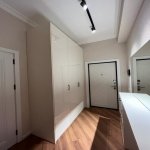 Satılır 2 otaqlı Yeni Tikili, 28 May metrosu, Nərimanov rayonu 15