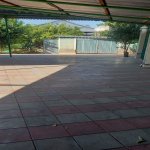 Satılır 4 otaqlı Bağ evi Bərdə 17
