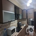 Kirayə (aylıq) 2 otaqlı Yeni Tikili Xırdalan 6