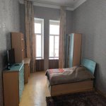 Kirayə (aylıq) 2 otaqlı Köhnə Tikili, İçərişəhər metrosu, Səbail rayonu 6