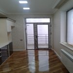 Satılır 3 otaqlı Yeni Tikili, İnşaatçılar metrosu, Yasamal qəs., Yasamal rayonu 13