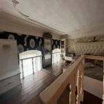 Satılır 2 otaqlı Köhnə Tikili, İçərişəhər metrosu, Yasamal rayonu 11