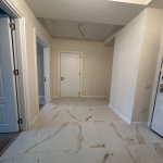 Продажа 3 комнат Новостройка, пос. Ясамал, Ясамал район 13
