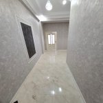 Satılır 2 otaqlı Yeni Tikili Xırdalan 2