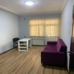 Аренда Объект, İnşaatçılar метро, пос. Ясамал, Гянджлик Малл, Ясамал район 2