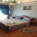 Посуточно 3 комнат Вторичка, м. Сахил метро, Сябаиль район 15