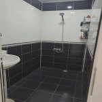Satılır 2 otaqlı Köhnə Tikili, Həzi Aslanov metrosu, Xətai rayonu 7