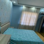 Satılır 3 otaqlı Həyət evi/villa Xırdalan 12