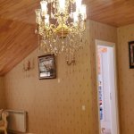 Kirayə (günlük) 3 otaqlı Bağ evi, Sabunçu rayonu 39