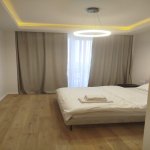 Kirayə (aylıq) 2 otaqlı Yeni Tikili, Koroğlu metrosu, Nardaran qəs., Sea Breeze, Sabunçu rayonu 3