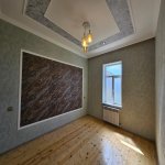 Satılır 4 otaqlı Həyət evi/villa, Binə qəs., Xəzər rayonu 10