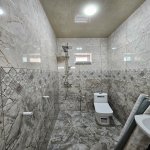 Satılır 3 otaqlı Həyət evi/villa, Binə qəs., Xəzər rayonu 9