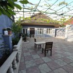 Satılır 4 otaqlı Həyət evi/villa, Zığ qəs., Suraxanı rayonu 10