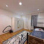 Аренда 1 комнат Новостройка, м. 28 Мая метро, Посольство США, Насими район 6
