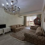 Satılır 2 otaqlı Yeni Tikili, Bakıxanov qəs., Sabunçu rayonu 1