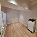 Kirayə (aylıq) Obyekt, Həzi Aslanov metrosu, Xətai rayonu 19