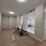 Аренда 1 комнат Офис, Наримановский р-н район 10