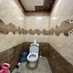 Продажа 3 комнат Новостройка, м. Хетаи метро, Хетаи район 9