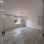 Satılır 4 otaqlı Həyət evi/villa Xırdalan 6