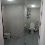 Satılır 2 otaqlı Həyət evi/villa, Avtovağzal metrosu, Biləcəri qəs., Binəqədi rayonu 8