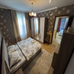 Kirayə (günlük) 2 otaqlı Həyət evi/villa Qəbələ 12