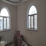 Satılır 8 otaqlı Həyət evi/villa, Xalqlar dostluğu metrosu, 8-ci kilometr, Nizami rayonu 10