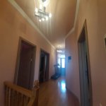 Kirayə (aylıq) 5 otaqlı Həyət evi/villa, Biləcəri qəs., Binəqədi rayonu 8