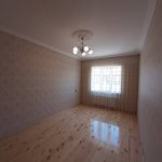 Satılır 3 otaqlı Həyət evi/villa Sumqayıt 10