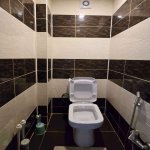 Satılır 3 otaqlı Yeni Tikili Xırdalan 13