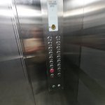 Kirayə (aylıq) 2 otaqlı Yeni Tikili Xırdalan 18