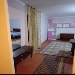 Kirayə (aylıq) 1 otaqlı Həyət evi/villa, Elmlər akademiyası metrosu, Yasamal rayonu 4