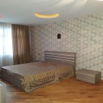 Kirayə (aylıq) 3 otaqlı Yeni Tikili, Nərimanov rayonu 14