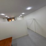 Аренда 4 комнатная Офис, м. Хетаи метро, Хетаи район 16