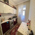 Satılır 3 otaqlı Yeni Tikili Xırdalan 8